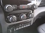 New 2026 Ram 3500 Crew Cab 60 CA Cab Chassis for sale #J2455A - photo 11