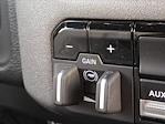New 2026 Ram 3500 Crew Cab 60 CA Cab Chassis for sale #J2455A - photo 16