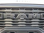 New 2026 Ram 3500 Crew Cab 60 CA Cab Chassis for sale #J2455A - photo 19