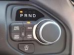 New 2025 Ram 1500 Big Horn Crew Cab 4x4 Pickup for sale #J2768 - photo 10