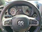 New 2025 Ram 1500 Big Horn Crew Cab 4x4 Pickup for sale #J2768 - photo 15