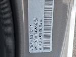 New 2025 Ram 1500 Big Horn Crew Cab 4x4 Pickup for sale #J2768 - photo 18