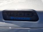 New 2025 Ram 1500 Big Horn Crew Cab 4x4 Pickup for sale #J2768 - photo 19