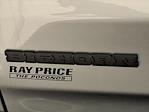 New 2025 Ram 1500 Big Horn Crew Cab 4x4 Pickup for sale #J2768 - photo 20