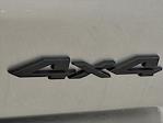 New 2025 Ram 1500 Big Horn Crew Cab 4x4 Pickup for sale #J2768 - photo 21