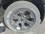 New 2025 Ram 1500 Big Horn Crew Cab 4x4 Pickup for sale #J2768 - photo 5