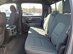 New 2025 Ram 1500 Big Horn Crew Cab 4x4 Pickup for sale #J2768 - photo 6