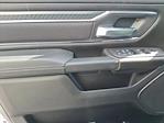 New 2025 Ram 1500 Big Horn Crew Cab 4x4 Pickup for sale #J2768 - photo 8