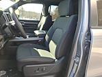 New 2025 Ram 1500 Big Horn Crew Cab 4x4 Pickup for sale #J2768 - photo 9