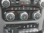 New 2025 Ram 1500 Big Horn Crew Cab 4x4 Pickup for sale #J2980 - photo 11