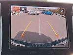 New 2025 Ram 1500 Big Horn Crew Cab 4x4 Pickup for sale #J2980 - photo 13