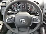 New 2025 Ram 1500 Big Horn Crew Cab 4x4 Pickup for sale #J2980 - photo 14