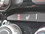 New 2025 Ram 1500 Big Horn Crew Cab 4x4 Pickup for sale #J2980 - photo 18