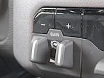 New 2025 Ram 1500 Big Horn Crew Cab 4x4 Pickup for sale #J2980 - photo 19