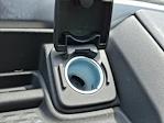 New 2025 Ram 1500 Big Horn Crew Cab 4x4 Pickup for sale #J2980 - photo 20