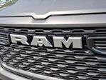 New 2025 Ram 1500 Big Horn Crew Cab 4x4 Pickup for sale #J2980 - photo 22