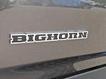 New 2025 Ram 1500 Big Horn Crew Cab 4x4 Pickup for sale #J2980 - photo 24