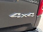 New 2025 Ram 1500 Big Horn Crew Cab 4x4 Pickup for sale #J2980 - photo 25