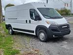 New 2024 Ram ProMaster 2500 High Roof Empty Cargo Van for sale #J4113A - photo 1