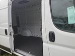 New 2024 Ram ProMaster 2500 High Roof Empty Cargo Van for sale #J4113A - photo 10