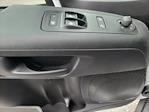New 2024 Ram ProMaster 2500 High Roof Empty Cargo Van for sale #J4113A - photo 12