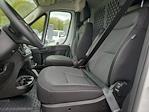 New 2024 Ram ProMaster 2500 High Roof Empty Cargo Van for sale #J4113A - photo 13