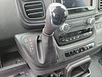 New 2024 Ram ProMaster 2500 High Roof Empty Cargo Van for sale #J4113A - photo 14
