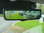 New 2024 Ram ProMaster 2500 High Roof Empty Cargo Van for sale #J4113A - photo 15