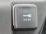 New 2024 Ram ProMaster 2500 High Roof Empty Cargo Van for sale #J4113A - photo 19
