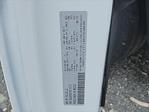 New 2024 Ram ProMaster 2500 High Roof Empty Cargo Van for sale #J4113A - photo 20
