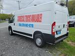 New 2024 Ram ProMaster 2500 High Roof Empty Cargo Van for sale #J4113A - photo 4