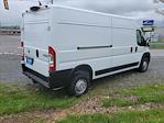 New 2024 Ram ProMaster 2500 High Roof Empty Cargo Van for sale #J4113A - photo 5