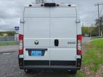 New 2024 Ram ProMaster 2500 High Roof Empty Cargo Van for sale #J4113A - photo 6