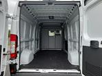 New 2024 Ram ProMaster 2500 High Roof Empty Cargo Van for sale #J4113A - photo 7