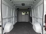 New 2024 Ram ProMaster 2500 High Roof Empty Cargo Van for sale #J4113A - photo 2