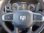 New 2025 Ram 1500 Big Horn Crew Cab 4x4 Pickup for sale #J4161 - photo 10