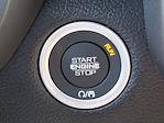 New 2025 Ram 1500 Big Horn Crew Cab 4x4 Pickup for sale #J4161 - photo 11