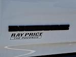 New 2025 Ram 1500 Big Horn Crew Cab 4x4 Pickup for sale #J4161 - photo 15