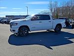 New 2025 Ram 1500 Big Horn Crew Cab 4x4 Pickup for sale #J4161 - photo 2