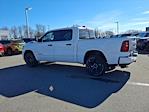 New 2025 Ram 1500 Big Horn Crew Cab 4x4 Pickup for sale #J4161 - photo 3