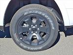 New 2025 Ram 1500 Big Horn Crew Cab 4x4 Pickup for sale #J4161 - photo 5