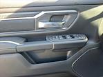 New 2025 Ram 1500 Big Horn Crew Cab 4x4 Pickup for sale #J4161 - photo 6