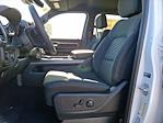 New 2025 Ram 1500 Big Horn Crew Cab 4x4 Pickup for sale #J4161 - photo 7