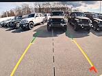 New 2025 Ram 1500 Big Horn Crew Cab 4x4 Pickup for sale #J4162 - photo 10