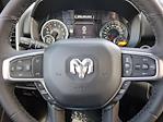 New 2025 Ram 1500 Big Horn Crew Cab 4x4 Pickup for sale #J4162 - photo 11
