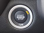 New 2025 Ram 1500 Big Horn Crew Cab 4x4 Pickup for sale #J4162 - photo 12