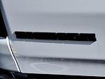 New 2025 Ram 1500 Big Horn Crew Cab 4x4 Pickup for sale #J4162 - photo 16