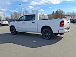 New 2025 Ram 1500 Big Horn Crew Cab 4x4 Pickup for sale #J4162 - photo 3