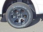 New 2025 Ram 1500 Big Horn Crew Cab 4x4 Pickup for sale #J4162 - photo 5