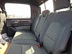 New 2025 Ram 1500 Big Horn Crew Cab 4x4 Pickup for sale #J4162 - photo 6